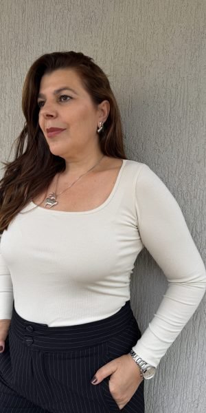 IMG_0471