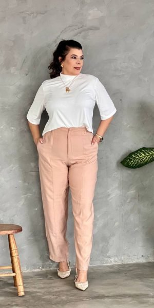 Imagem JPEG-4A01-8028-E0-13