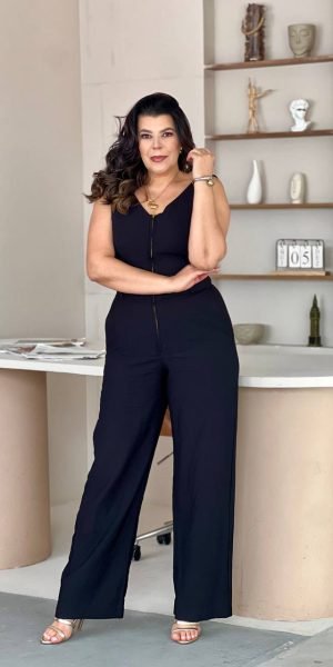 Imagem JPEG-4A01-8028-E0-26